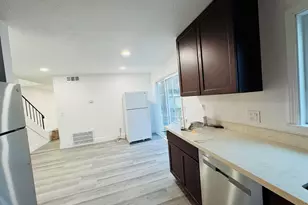 264 47th St, Richmond, CA 94804 - Photo 7