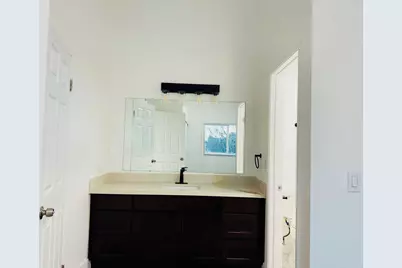 264 47th Street, Richmond, CA 94804 - Photo 15