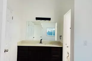 264 47th St, Richmond, CA 94804 - Photo 15