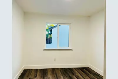 264 47th Street, Richmond, CA 94804 - Photo 21