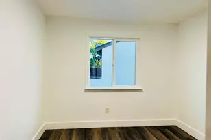 264 47th St, Richmond, CA 94804 - Photo 21