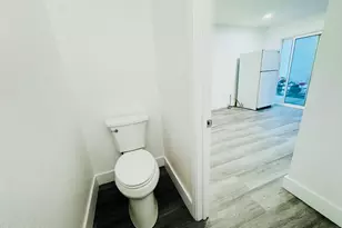 264 47th St, Richmond, CA 94804 - Photo 9