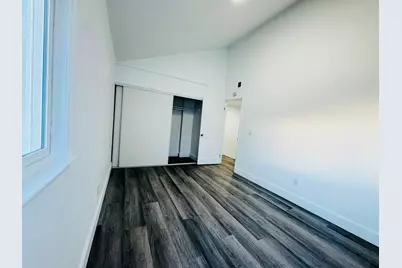 264 47th Street, Richmond, CA 94804 - Photo 17