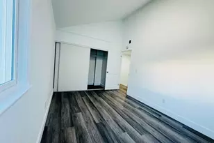 264 47th St, Richmond, CA 94804 - Photo 17