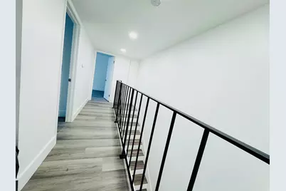 264 47th Street, Richmond, CA 94804 - Photo 11