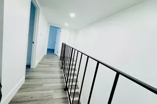 264 47th St, Richmond, CA 94804 - Photo 11