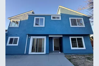 264 47th Street, Richmond, CA 94804 - Photo 25