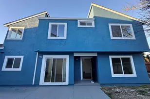 264 47th St, Richmond, CA 94804 - Photo 25