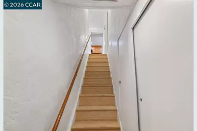 7308 Altura Pl, Oakland, CA 94605 - Photo 21