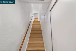 7308 Altura Pl, Oakland, CA 94605 - Photo 21