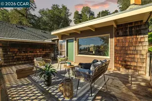 7308 Altura Pl, Oakland, CA 94605 - Photo 27