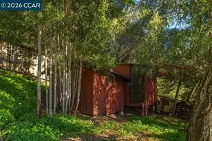 7308 Altura Pl, Oakland, CA 94605 - Photo 35