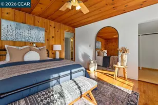 7308 Altura Pl, Oakland, CA 94605 - Photo 17