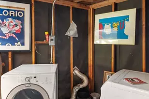 7308 Altura Pl, Oakland, CA 94605 - Photo 39