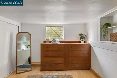 7308 Altura Pl, Oakland, CA 94605 - Photo 23