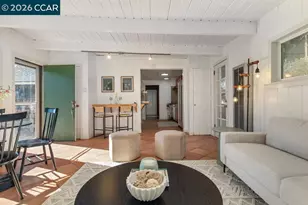 7308 Altura Pl, Oakland, CA 94605 - Photo 13