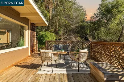 7308 Altura Pl, Oakland, CA 94605 - Photo 25