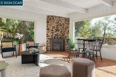 7308 Altura Pl, Oakland, CA 94605 - Photo 11