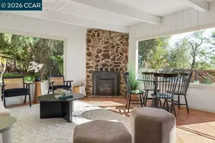 7308 Altura Pl, Oakland, CA 94605 - Photo 11