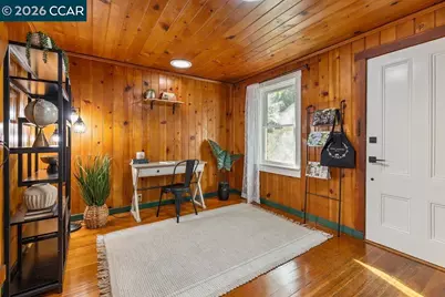 7308 Altura Pl, Oakland, CA 94605 - Photo 7