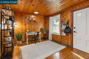 7308 Altura Pl, Oakland, CA 94605 - Photo 7