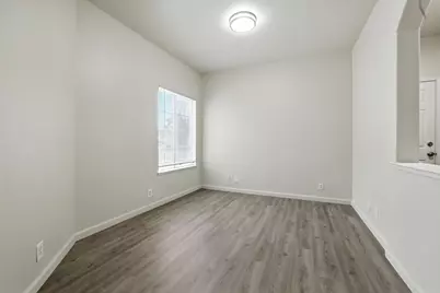 10169 Archley Ct, Elk Grove, CA 95624 - Photo 13