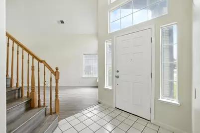 10169 Archley Ct, Elk Grove, CA 95624 - Photo 3