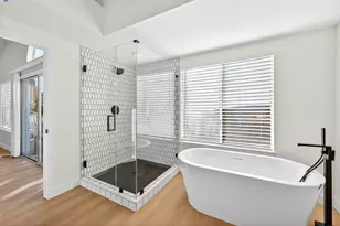 5075 Canyon Crest Dr, San Ramon, CA 94582 - Photo 21