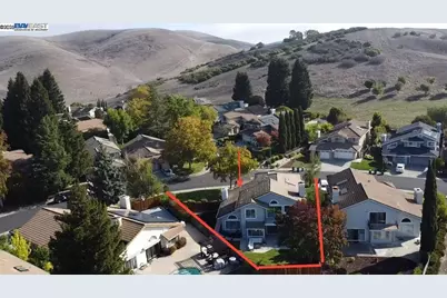 5075 Canyon Crest Dr, San Ramon, CA 94582 - Photo 31