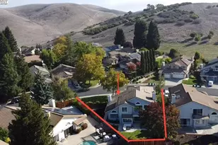 5075 Canyon Crest Dr, San Ramon, CA 94582 - Photo 31