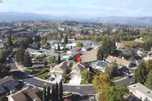 5075 Canyon Crest Dr, San Ramon, CA 94582 - Photo 29