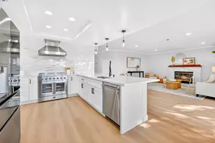 5075 Canyon Crest Dr, San Ramon, CA 94582 - Photo 3