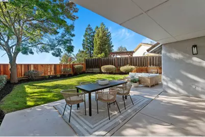 5075 Canyon Crest Dr, San Ramon, CA 94582 - Photo 29