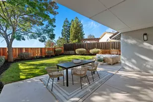 5075 Canyon Crest Dr, San Ramon, CA 94582 - Photo 29