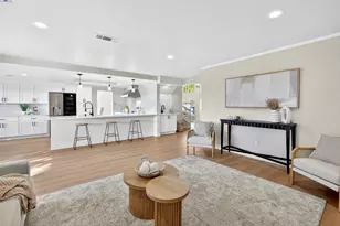 5075 Canyon Crest Dr, San Ramon, CA 94582 - Photo 11