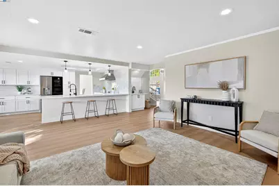 5075 Canyon Crest Dr, San Ramon, CA 94582 - Photo 3