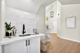 5075 Canyon Crest Dr, San Ramon, CA 94582 - Photo 13