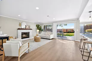 5075 Canyon Crest Dr, San Ramon, CA 94582 - Photo 9