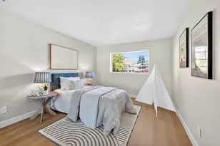 5075 Canyon Crest Dr, San Ramon, CA 94582 - Photo 23