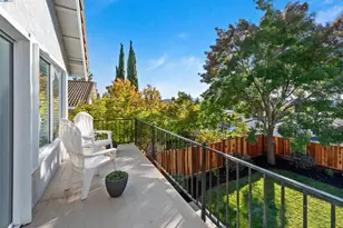 5075 Canyon Crest Dr, San Ramon, CA 94582 - Photo 17