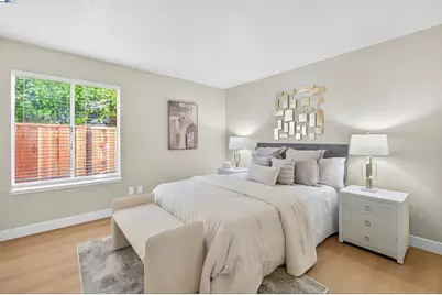 5075 Canyon Crest Dr, San Ramon, CA 94582 - Photo 27