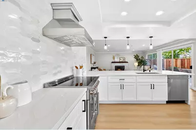 5075 Canyon Crest Dr, San Ramon, CA 94582 - Photo 5