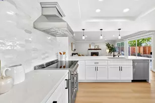 5075 Canyon Crest Dr, San Ramon, CA 94582 - Photo 5