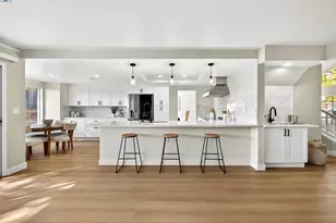 5075 Canyon Crest Dr, San Ramon, CA 94582 - Photo 5