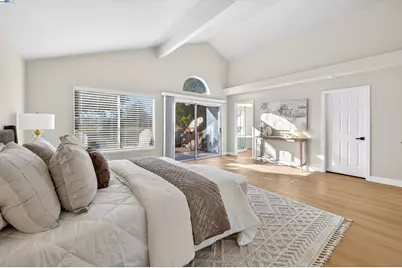 5075 Canyon Crest Dr, San Ramon, CA 94582 - Photo 17