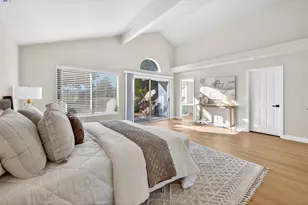 5075 Canyon Crest Dr, San Ramon, CA 94582 - Photo 17