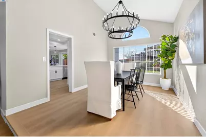 5075 Canyon Crest Dr, San Ramon, CA 94582 - Photo 15