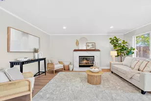 5075 Canyon Crest Dr, San Ramon, CA 94582 - Photo 9