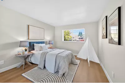 5075 Canyon Crest Dr, San Ramon, CA 94582 - Photo 25