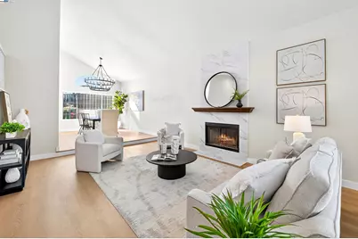 5075 Canyon Crest Dr, San Ramon, CA 94582 - Photo 3